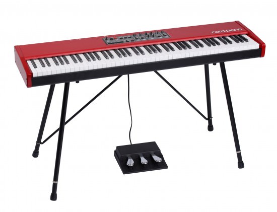 nord_piano-550x421.jpg