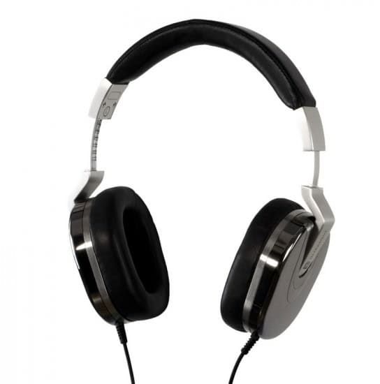 Ultrasone Edition 8 Palladium High End Kopfhörer Ultrasone Edition 8 Palladium High End Kopfhörer