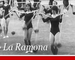 Detunized LaRamona Ableton Live Pack Detunized LaRamona Ableton Live Pack