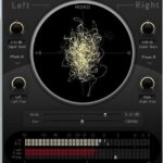 Flux Stereo Tool