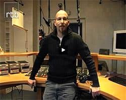 Rock The Biz - Der Dokumentarfilm über das alternative Musikbusiness Rock The Biz - Der Dokumentarfilm über das alternative Musikbusiness