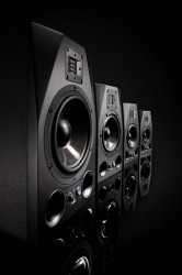 Adam Audio AX