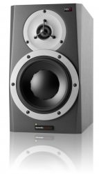 Dynaudio Acoustics BM 5A MKII