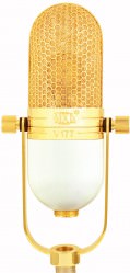 MXL V177 MXL V177