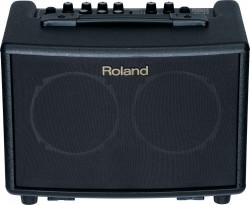 Roland AC-33 Roland AC-33