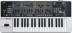 Roland GAIA SH-01 Roland GAIA SH-01