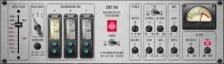 Universal Audio EMT 140