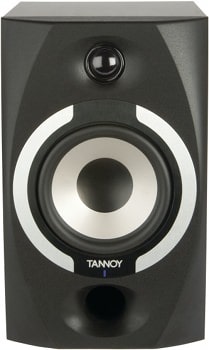Tannoy Reveal 601a 501a 601p Studiomonitore Tannoy Reveal 601a 501a 601p Studiomonitore