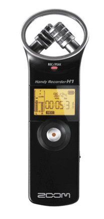 zoom_h1_portable_recorder.png