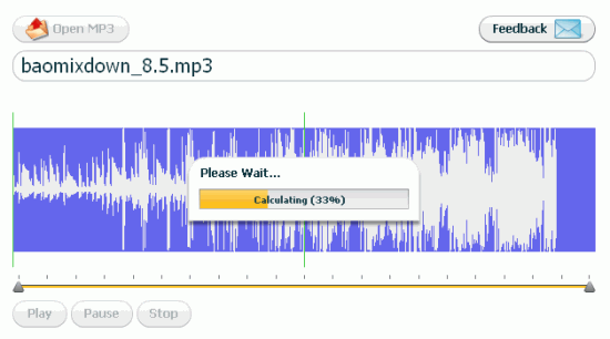 MP3 schneiden kostenlos ohne Download MP3 schneiden kostenlos ohne Download