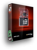 FatLoud Club Claps