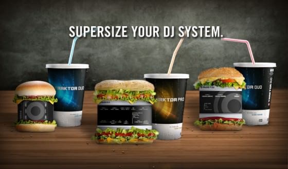Jetzt preiswert DJ-Equipment kaufen