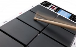 Roland OCTAPAD SPD-30 Roland OCTAPAD SPD-30