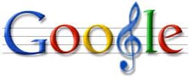 Google Music - Musik von Google kaufen