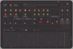 Artificial Audio Quartz Artificial Audio Quartz