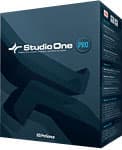 PreSonus Studio One Pro