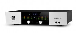 Apogee Symphony I/O Apogee Symphony I/O