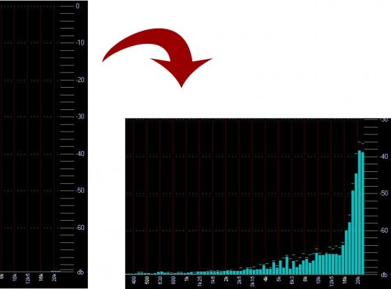 Workshop Audio Mastering von Friedemann Tischmeyer