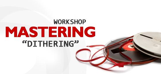 Audio Mastering am Computer: Die optimale Dynamik eines Masters