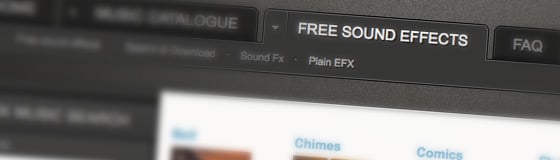 Free Samples SFX Sound Effects Video & Musik Free Samples SFX Sound Effects Video & Musik