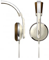 Audio-Technica ATH-RE70 Kopfhörer