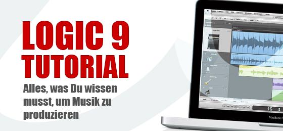 wp-content/uploads/2010/09/logic_9_tutorial_serie.jpg