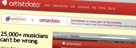 5 kostenlose Must-Have Tools für Musiker und Bands 5 kostenlose Must-Have Tools für Musiker und Bands