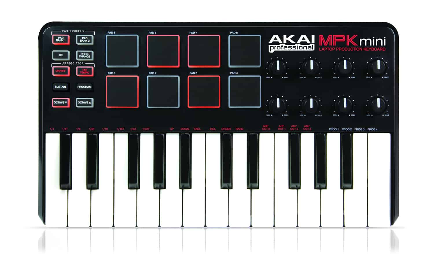 akai_mpk_mini_top.jpg