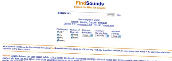 Free Samples Suchmaschine Free Samples Suchmaschine