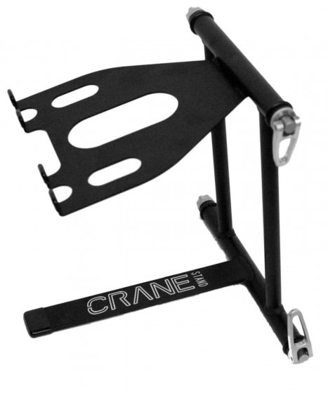 Crane Stand Laptopständer Crane Stand Laptopständer