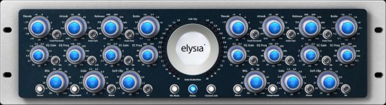 elysia alpha master elysia alpha master