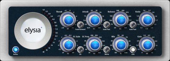 elysia alpha mix elysia alpha mix