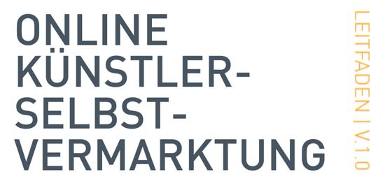 wp-content/uploads/2010/11/leitfaden_selbstvermarktung.jpg