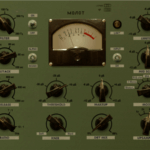 vladg/sound Molot