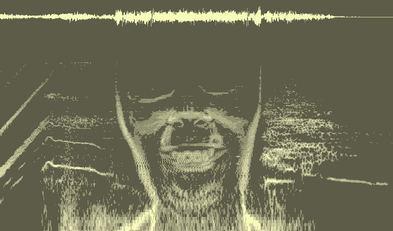 Aphex Twin