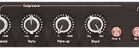 TK Audio The Strip TK Audio The Strip