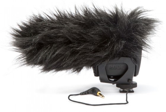 rode_videomic_pro_windschutz-560x378.jpg
