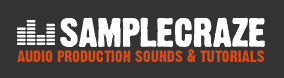 Samplecraze