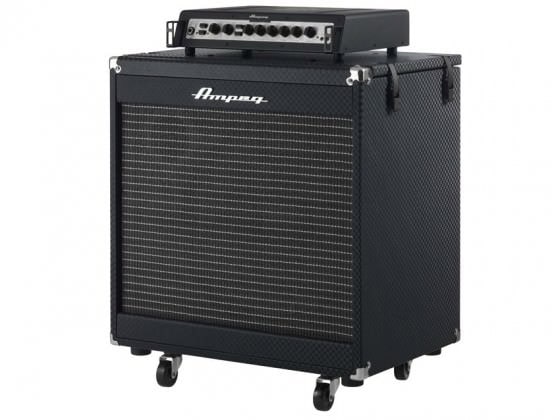 Ampeg Portaflex Ampeg Portaflex