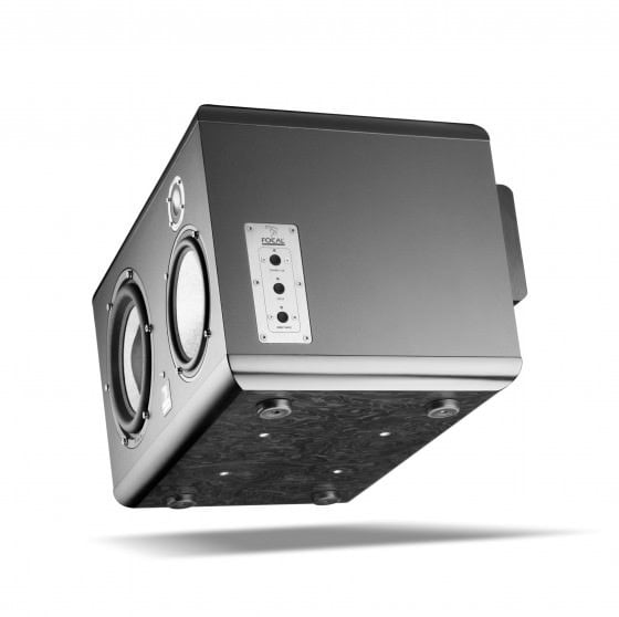Focal SM9