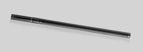 Shure VP89 Shure VP82 Richtmikrofon Shure VP89 Shure VP82 Richtmikrofon