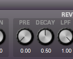 Wusik MVerb