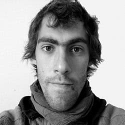 Jannis Wichmann Jannis Wichmann