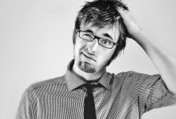 Moritz Schleiffelder - Autor, Audio Engineer, Fotograf & Video Artist
