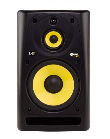 KRK RP10-3