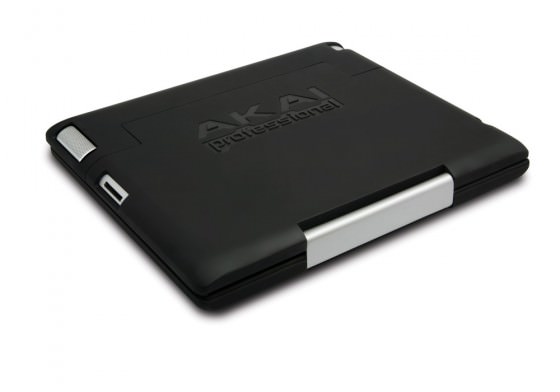 Akai MPC Fly