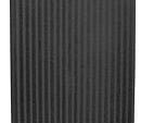 Auralex Acoustics ProMAX Auralex Acoustics ProMAX