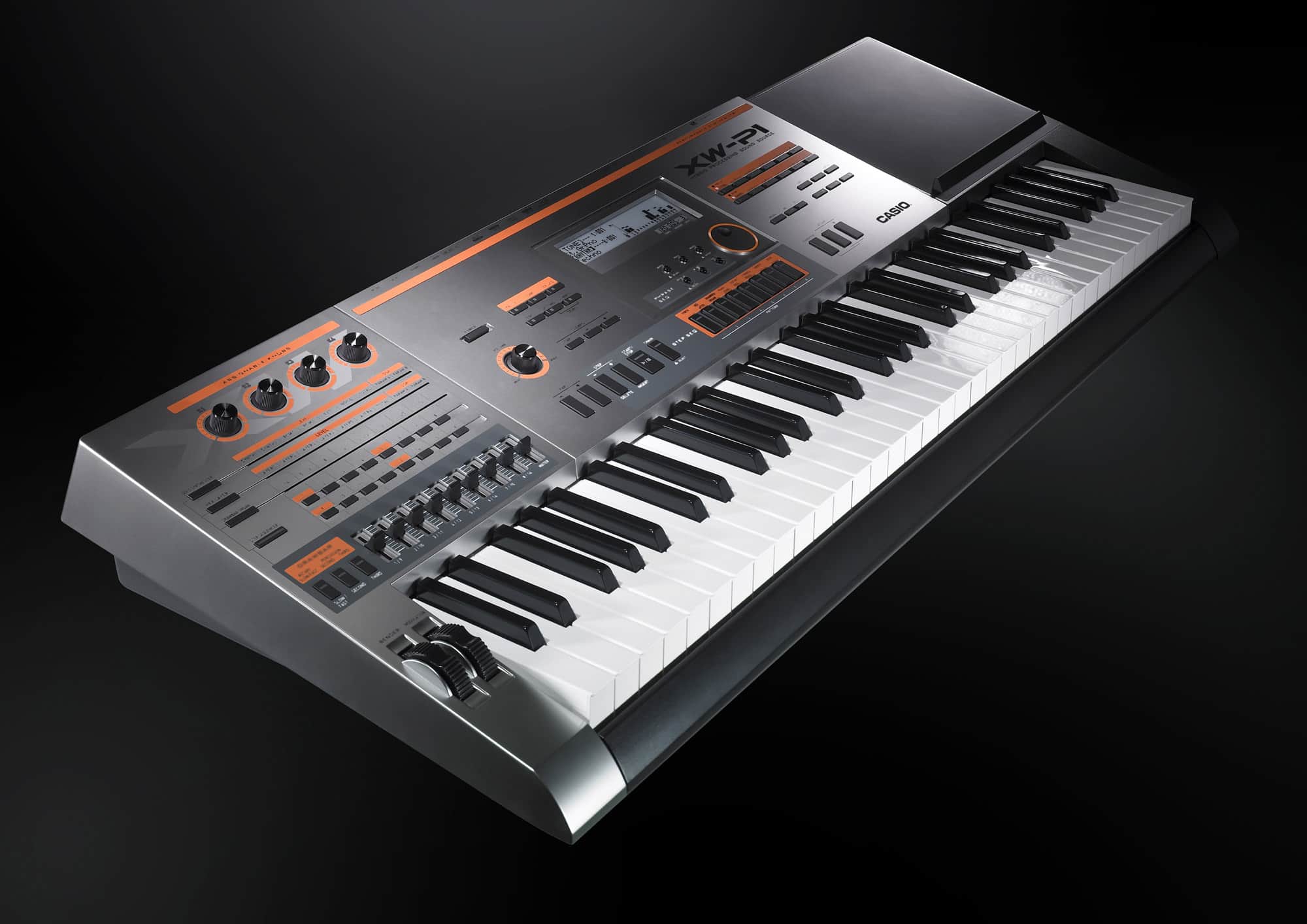 CASIO XW-P1 カシオ計算機 格安: オンライン交流