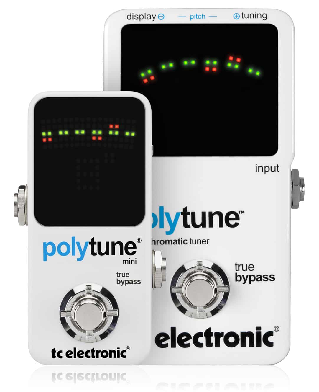 tc-electronic_polytune_mini.jpg