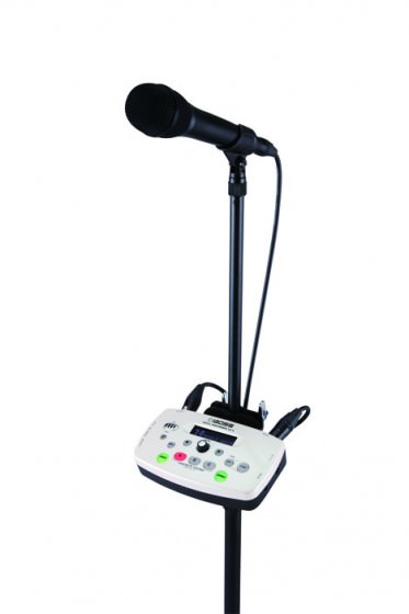 BOSS Vocal Performer VE-5 BOSS Vocal Performer VE-5